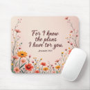 Search for bible scripture mouse mats Verse