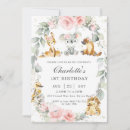 Search for australian birthday invitations Whimsical