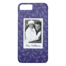 Search for brochure iphone cases Blue