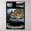 Search for whitewater posters River
