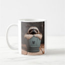 Search for wall decor mugs Funny