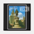 Search for stalin magnets Russia