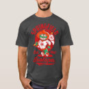 Search for halloween baseball tshirts Travel