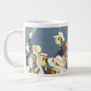 Search for new haven mugs Vacation