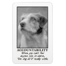 Search for fridge posters Humour