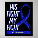 Search for disorders posters Hope
