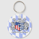 Search for bayern key rings Germany