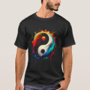 Search for graffiti mens tshirts Style