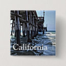 Search for california badges Trip