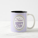 Search for sippy cup drinkware Grandma
