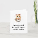 Search for positive thinking cards Law of attraction