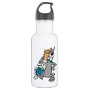 Search for hanna barbera water bottles Astro