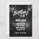Search for seventeen birthday invitations Fun
