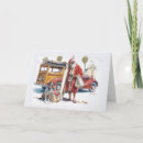 Search for surfboard christmas cards Ocean