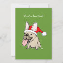 Search for bulldog invitations Funny