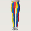 Search for ecuador clothing Flag