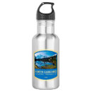 Search for mather Us national parks