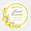 Search for rustic gold stickers Summer