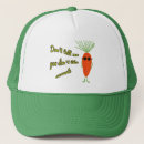 Search for carrot hats Vegetable