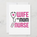 Search for funny medical cards Healthcare