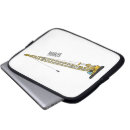 Search for engineers electronics For kids