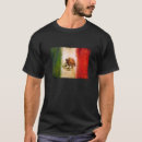 Search for vintage mexican tshirts Latino
