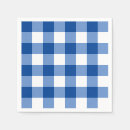 Search for paper placemats Unique