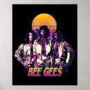 Search for 80s women posters Vintage