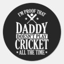 Search for batsman stickers Bowler
