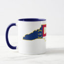 Search for conservative drinkware Woke