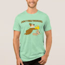 Search for nostalgic tshirts Animated character image