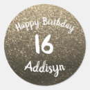 Search for birthday for teens stickers Create your own