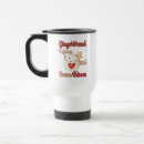 Search for gingerbread travel mugs Cookies