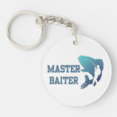 Search for fishing reel key rings Angler
