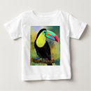 Search for exotics tshirts For kids