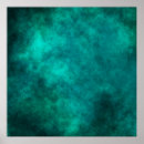 Search for filter posters Instagram