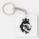 Search for lion king key rings Head