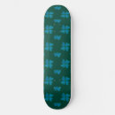 Search for romance skateboards Abstract