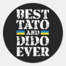 Search for tato stickers Stop war