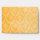 Search for luxury envelopes Vintage