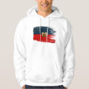 Search for haitian flag clothing Island