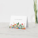 Search for color your own note cards For her