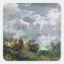 Search for constable stickers Study