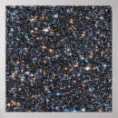 Search for white dwarf star posters Stars