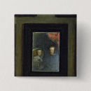 Search for silva badges Velazquez