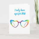 Search for funny cartoon anniversary cards Partner