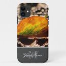 Search for organisms iphone cases Forest