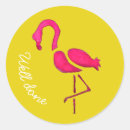 Search for i love art stickers Pink