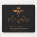 Search for practitioner mouse mats Medical
