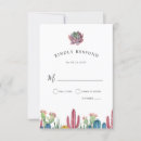 Search for new mexico invitations Colourful